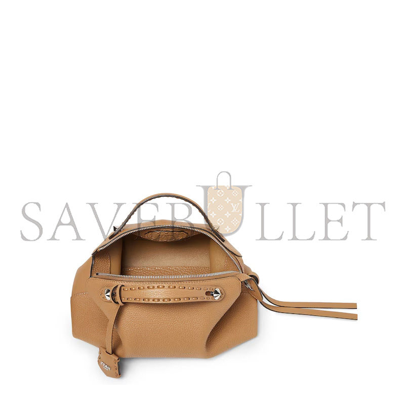 F**di by the way selleria medium 8bl155asu2f0emr (29*17*13cm)